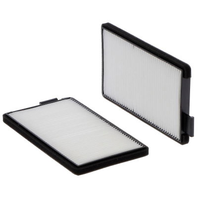KUPÉLUFTFILTER