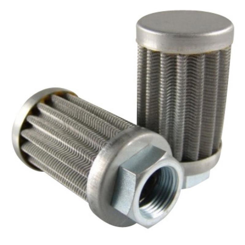 HYDRAULFILTER