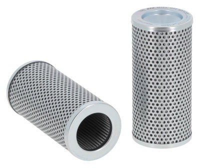 HYDRAULFILTER