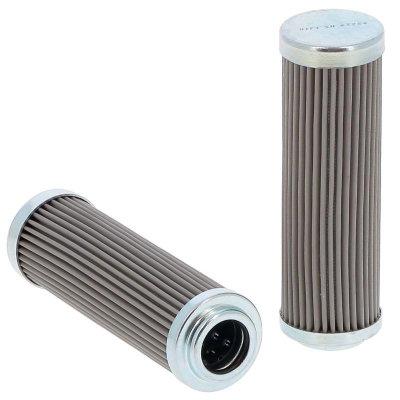 HYDRAULFILTER