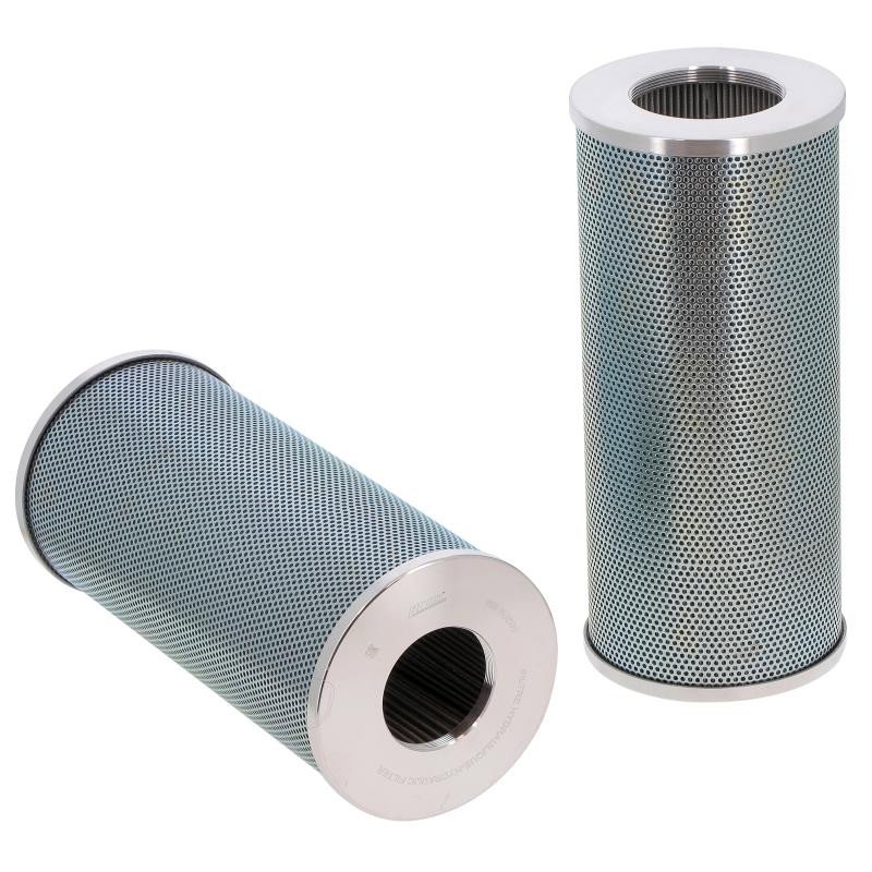 HYDRAULFILTER