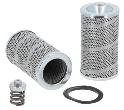 HYDRAULFILTERKIT