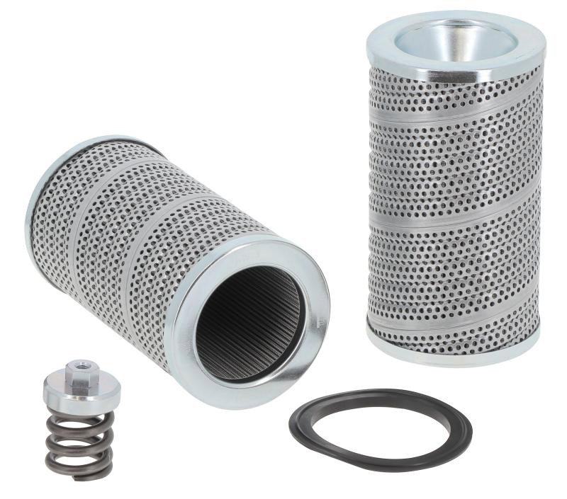 HYDRAULFILTERKIT