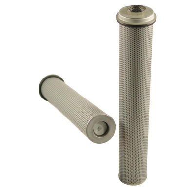 HYDRAULFILTER