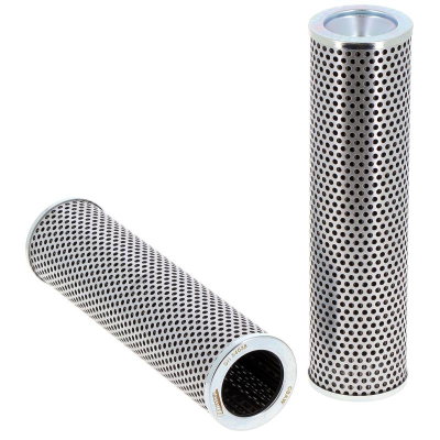 HYDRAULFILTER