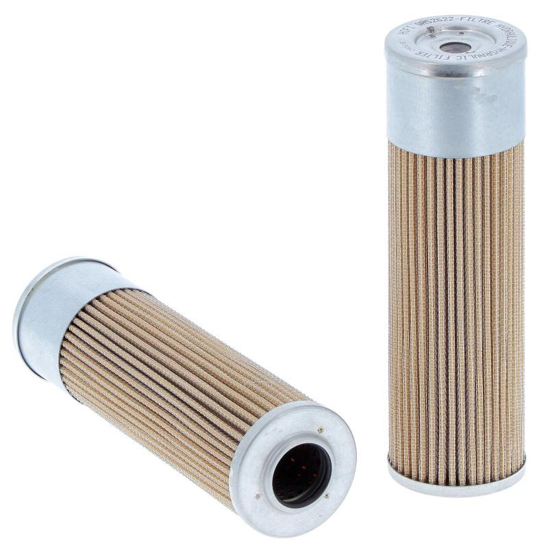HYDRAULFILTER