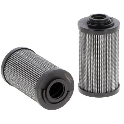 HYDRAULFILTER