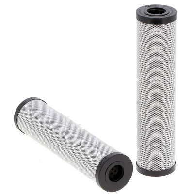 HYDRAULFILTER