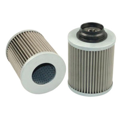 HYDRAULFILTER