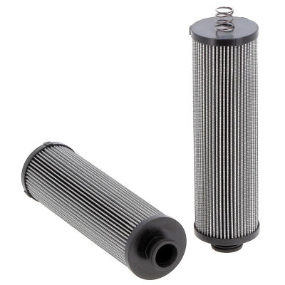 HYDRAULFILTER