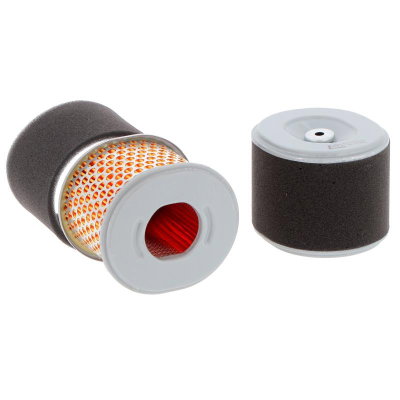 LUFTFILTER