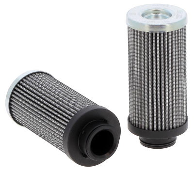 HYDRAULFILTER