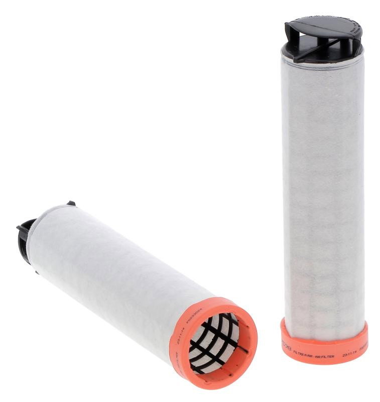 LUFTFILTER