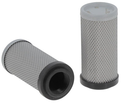 HYDRAULFILTER