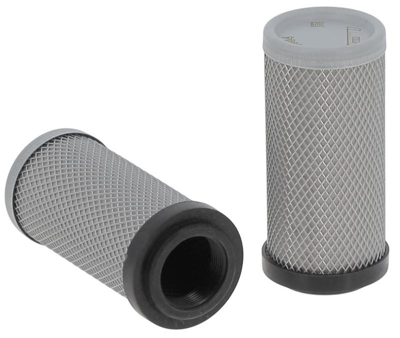 HYDRAULFILTER