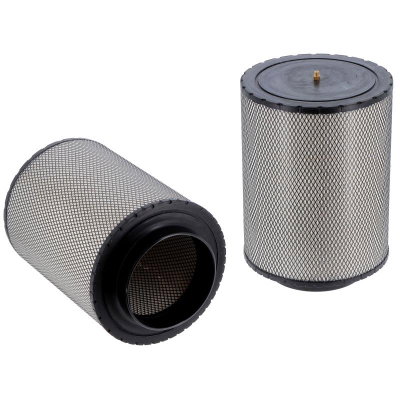 LUFTFILTER