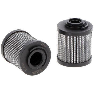 HYDRAULFILTER