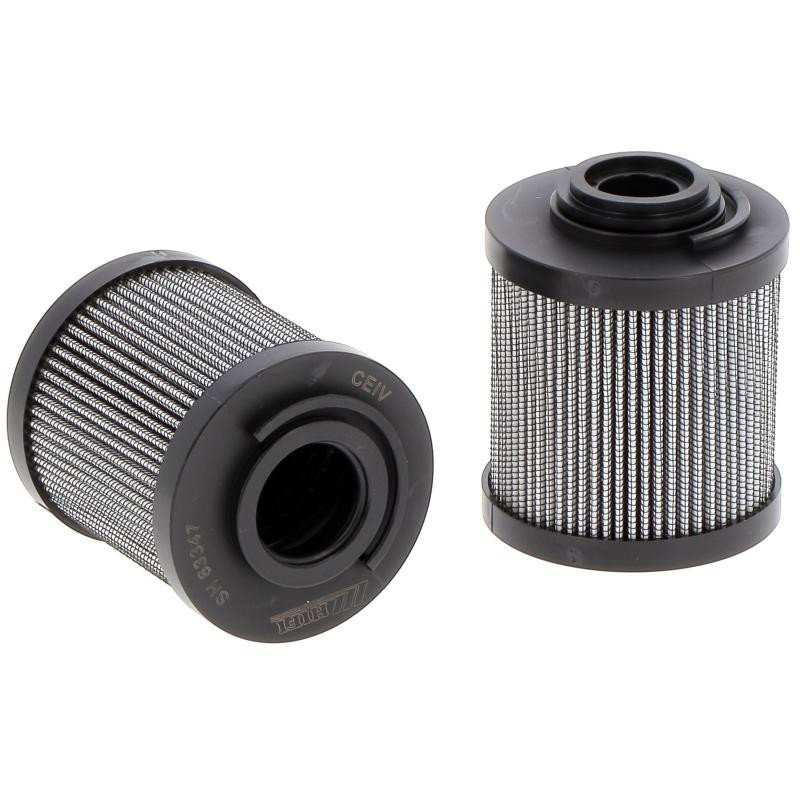 HYDRAULFILTER