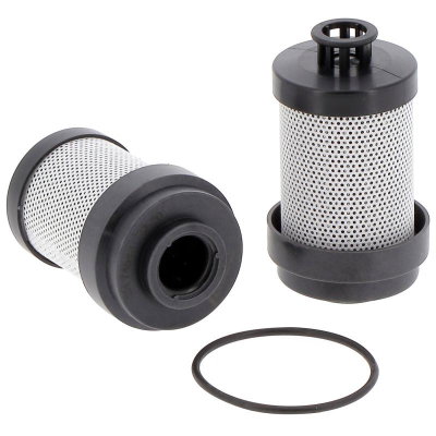 HYDRAULFILTER