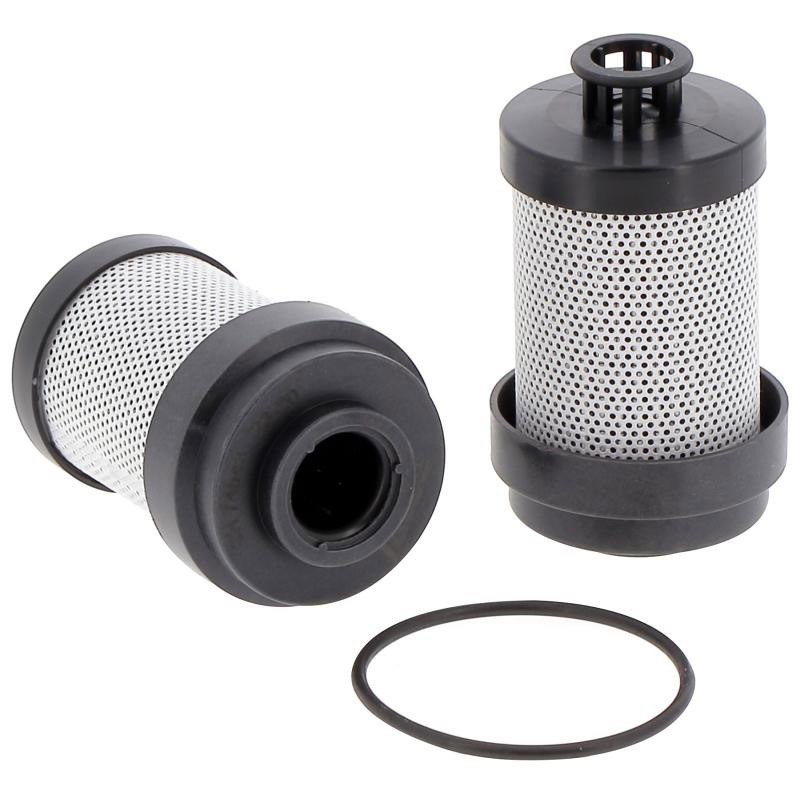 HYDRAULFILTER