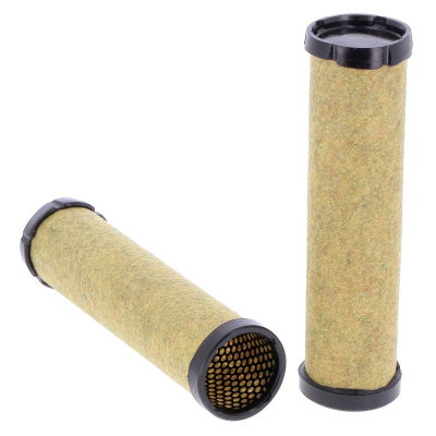 LUFTFILTER
