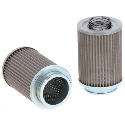HYDRAULFILTER