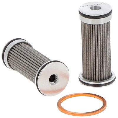 HYDRAULFILTER