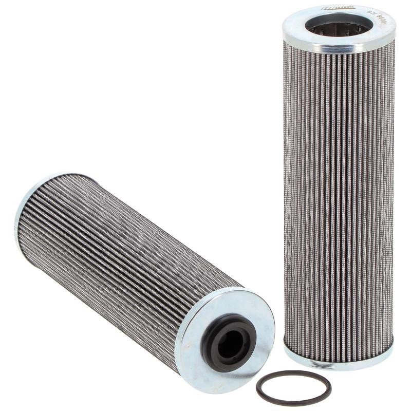 HYDRAULFILTER
