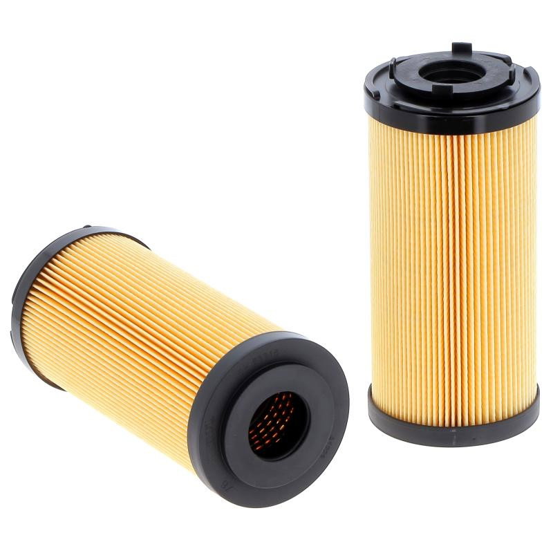 HYDRAULFILTER