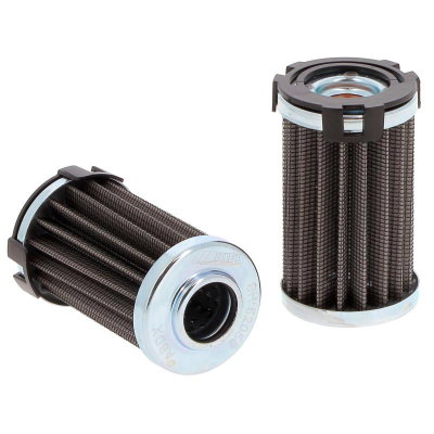 HYDRAULFILTER
