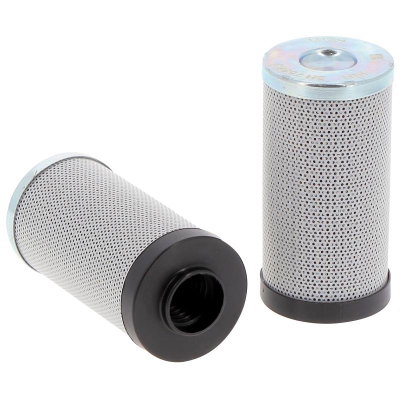 HYDRAULFILTER