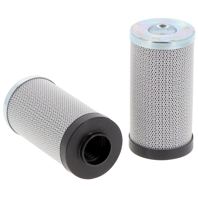 HYDRAULFILTER