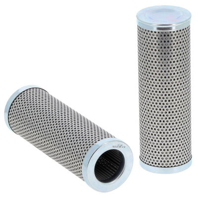 HYDRAULFILTER