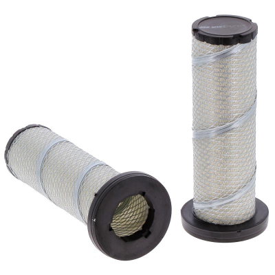 LUFTFILTER