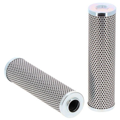 HYDRAULFILTER