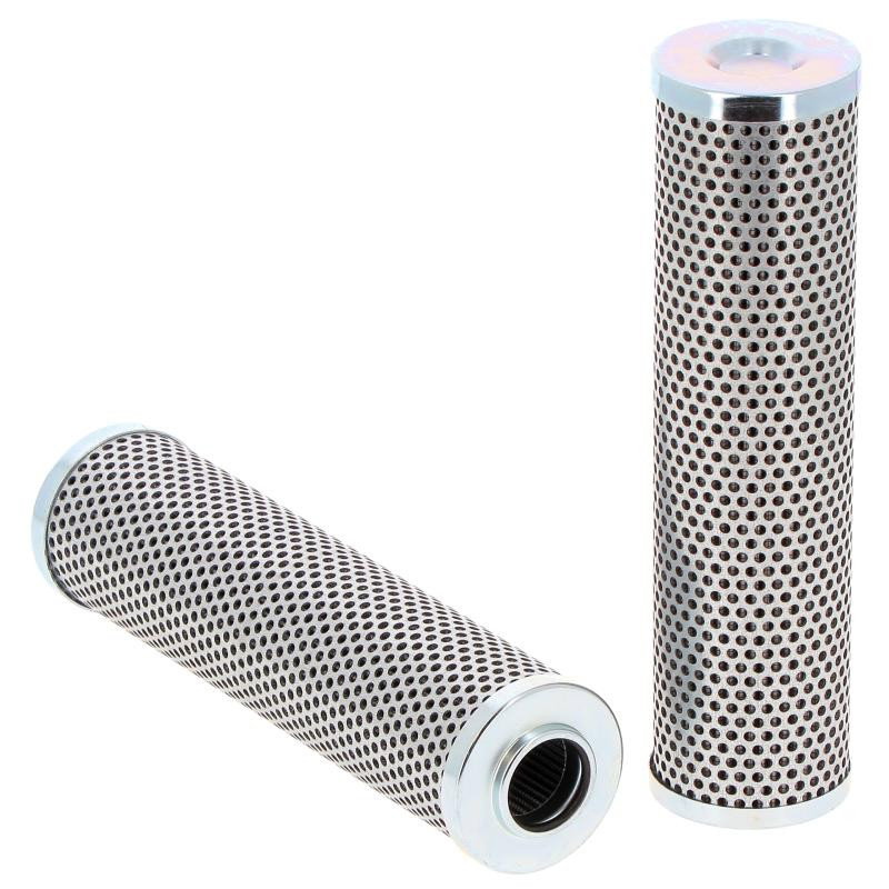 HYDRAULFILTER