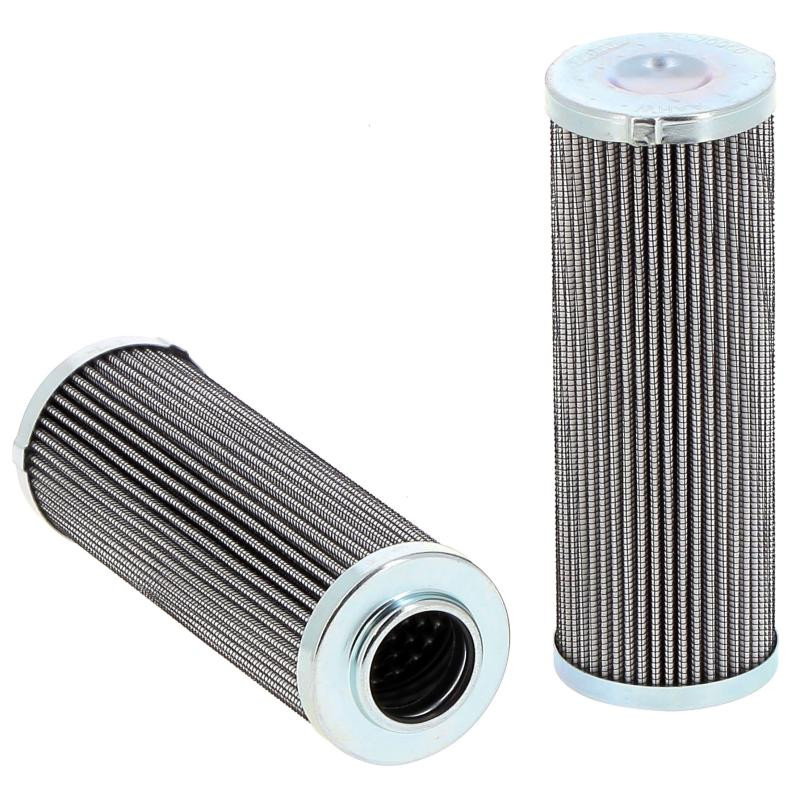 HYDRAULFILTER