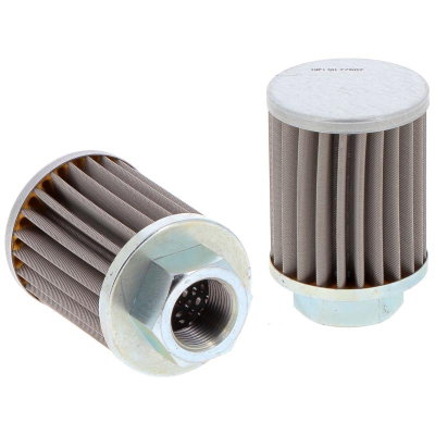 HYDRAULFILTER