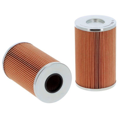 HYDRAULFILTER