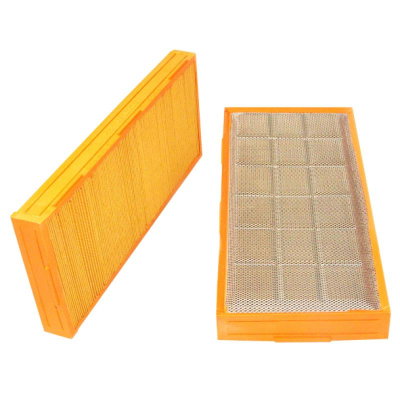 LUFTFILTER