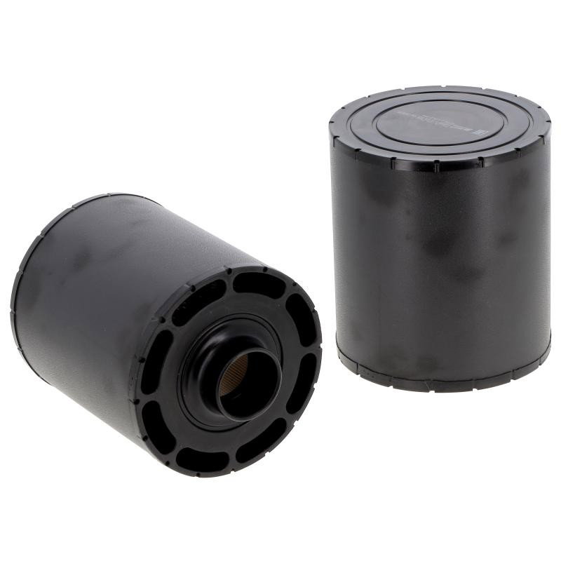 LUFTFILTER