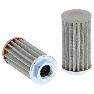 HYDRAULFILTER