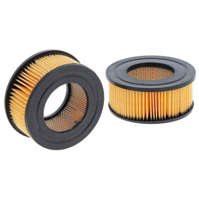 LUFTFILTER