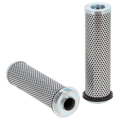 HYDRAULFILTER