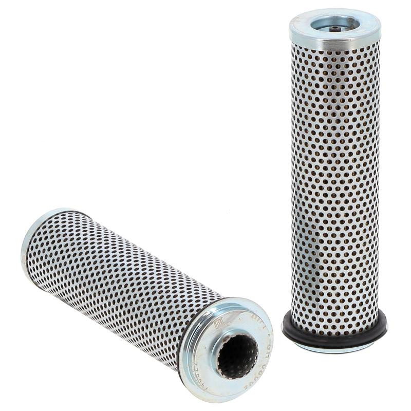 HYDRAULFILTER