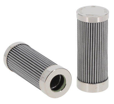 HYDRAULFILTER