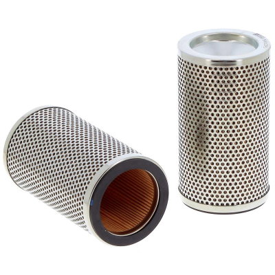 HYDRAULFILTER