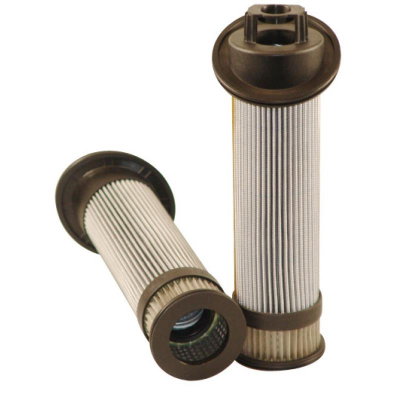 HYDRAULFILTER
