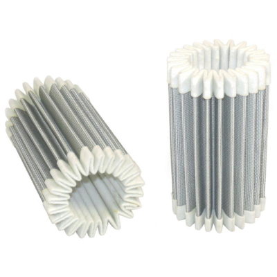 LUFTFILTER