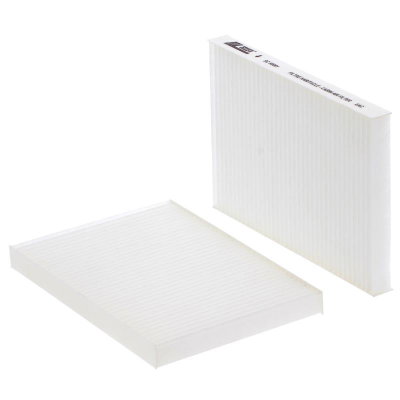 KUPÉLUFTFILTER
